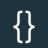 jamespodles.com icon