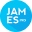 jamespro.nl logo