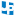 jamespublishing.com icon