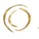 jamesray.com icon