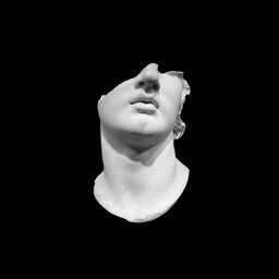 jamesreeves.co icon