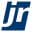 jamesriverair.com icon