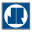 jamesriverequipment.com icon