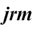 jamesrmoder.com icon