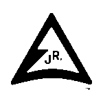 jamesrobbins.com icon