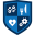 James Rumsey Technical Institute official logo