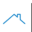 jamesschiller.com icon