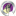 jamessenior.co.uk icon