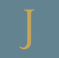 jamesshowroom.com icon