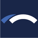 James Sprunt Community College official logo