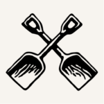 jamessquire.com.au icon