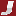 jamestownauto.com icon