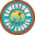 Jamestown Golf Course logo