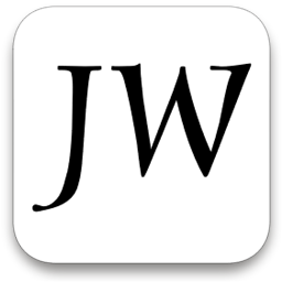 jameswhelanbutchers.com icon