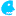 jamesyang.com icon