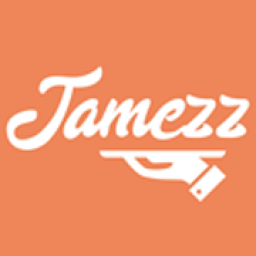 jamezz.app icon