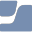 jamfnow.com icon