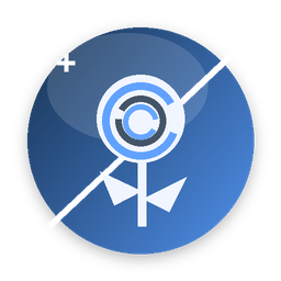 jamfunnelsessions.com icon