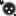 Jamglue logo