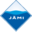 jami.fi icon