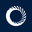 jamia.org icon