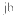 jamieebooth.com icon
