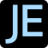 jamieede.com logo