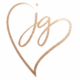 jamiegeller.com icon