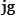 jamiegriffiths.com icon