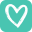 jamiesministryoffood.com icon