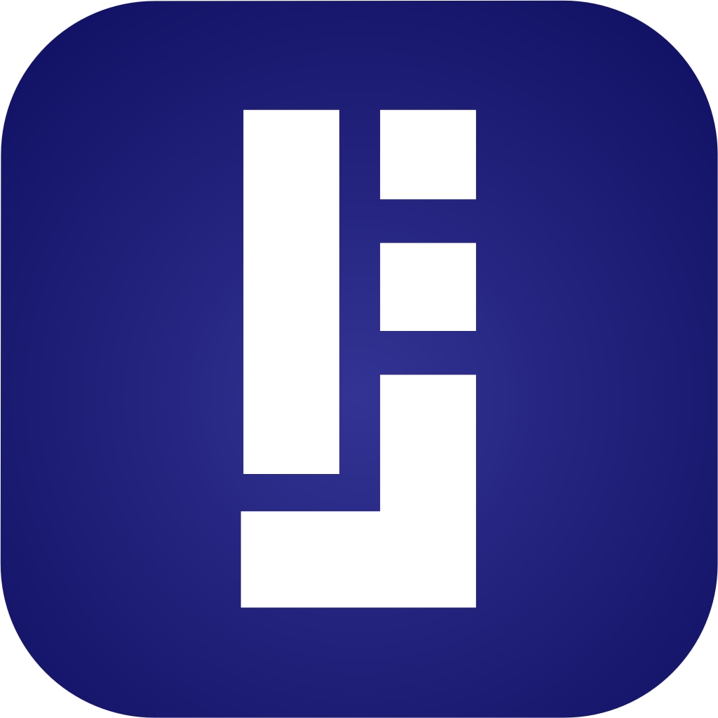 jamiiforums.ug icon