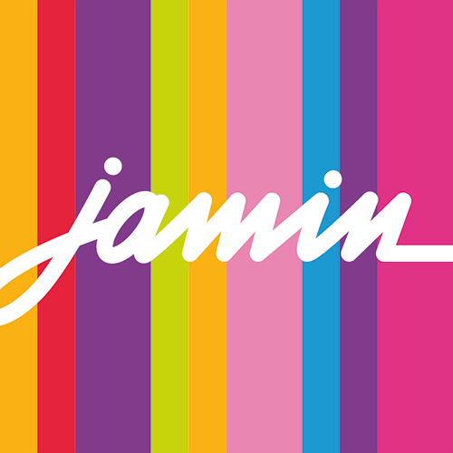 jamin.nl icon