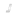 jamin55.com icon