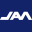 jamindustries.com icon