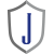 jamisonbedding.com icon