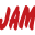 jamjamliner.jp icon