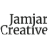 jamjarcreative.co.uk icon