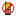 jammergroup.com icon