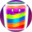 jammin-jars.co.uk icon
