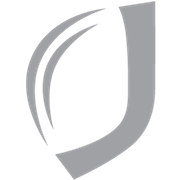 jammin.com icon
