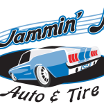 jamminjauto.com icon