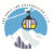 jammukashmircablecar.com icon