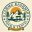 jammukashmirtourandtravel.com icon
