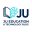 jammuuniversity.in icon