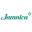jamnica.company icon