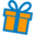 jamocreations.com icon