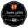 jamon-y-vino.de icon