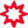 jamondeteruel.com icon