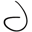 jamonprive.com logo