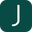 jamoona.com icon